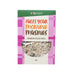 HK$50 for 2 - CITYSUPER Cranberry Delight Muesli  (330g)