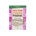 CITYSUPER Standard Muesli Base  (330g)