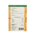 CITYSUPER Jumbo Oats  (330g)