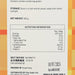 CITYSUPER Fine Oatmeal  (330g)
