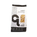 LUCA CIANO Artisanal Fusilli  (500g)