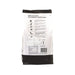 LUCA CIANO Artisanal Fusilli  (500g)