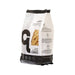 LUCA CIANO Artisanal Fusilli  (500g)