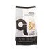 LUCA CIANO Artisanal Penne Rigate  (500g)