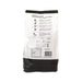 LUCA CIANO Artisanal Penne Rigate  (500g)