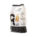 LUCA CIANO Artisanal Penne Rigate  (500g)