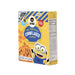 IRVINS Salted Egg Cornflakes Snack  (45g)