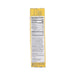 IRVINS Salted Egg Cornflakes Snack  (45g)