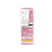MONDELEZ Oreo Sandwich Biscuit - Strawberry Cream  (97g)