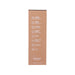 STANLEY Adventure Series Vacuum Quencher 40oz - Rose Quartz 2.0