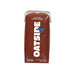 OATSIDE Chocolate Oat M*lk  (200mL)