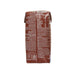 OATSIDE Chocolate Oat M*lk  (200mL)