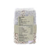 CITYSUPER Coix Seed  (400g)