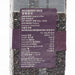 CITYSUPER Riceberry Rice  (500g)