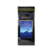 MIKADO Blue Mountain No.1 Grounded Coffee  (100g)