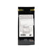MIKADO Blue Mountain No.1 Grounded Coffee  (100g)