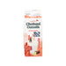 CHOBANI Oatmilk - Extra Creamy  (1.53L)