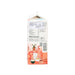 CHOBANI Oatmilk - Extra Creamy  (1.53L)