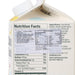CHOBANI Oatmilk - Original  (1.53L)