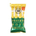 KOIKEYA One Bite Potato Chips [Seaweed Salt]  (30g)