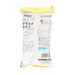 KOIKEYA One Bite Potato Chips [Seaweed Salt]  (30g)