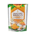 SIAM'S ROYAL SweetB Honey Soft-Dried Mango  (105g)
