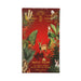 CONSPIRACY CHOCOLATE Single Origin 75% Dark Chocolate Bar - Maple Pecan  (50g)