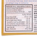 SAN SU KUNG Prawn Flavour Cracker  (150g)