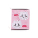 KITAN CLUB Chiikawa Okao Squeeze Chiikawa  (16.9g)