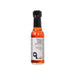 LUCA CIANO Dressing Chilli + Organic Extra Virgin Olive Oil  (150mL)