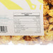 BE WATER POPCORN Creamed Corn with Pork Flavored Popcorn  (118g)