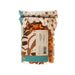 BE WATER POPCORN Stir-Fired Beef Noodles Flavored Popcorn  (118g)