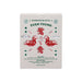 SIFU GOOD TEA Handmade HK Style Yuen Yeung  (7 x 20g)