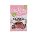 BIO & ME Berry Burst Granola (Gluten Free)  (350g)