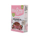 BIO & ME Berry Burst Granola (Gluten Free)  (350g)