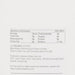 ICELANDIC Natural Spring Alkaline Water [PET]  (1500mL)