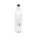 ICELANDIC Natural Spring Alkaline Water [PET]  (1500mL)