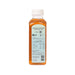 PROTEA Jasmine Tea Protein Drink [PET]  (491mL)