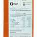 PROTEA Jasmine Tea Protein Drink [PET]  (491mL)