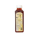 PROTEA Osmanthus Oolong Tea Protein Drink [PET]  (491mL)