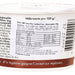 ISEY SKYR Lactose Free Skyr - Stracciatella  (170g)