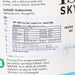 ISEY SKYR Natural Skyr  (500g)