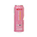 NETFLIX Squid Game Energy Drink - Passion Fruit Flavor [Can]  (500mL)