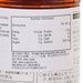 SHOTTSURUYA Akita Fish Sauce  (150mL)