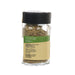 CITYSUPER Rosemary Leaves  (18g)