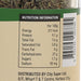 CITYSUPER Thyme  (12g)