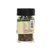 CITYSUPER Basil  (10g)