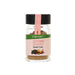 CITYSUPER Ground Cumin  (25g)