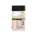 CITYSUPER Garlic powder  (28g)