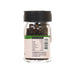 CITYSUPER Black Peppercorns  (28g)